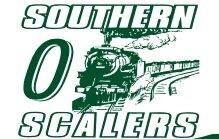 Southern O Scalers