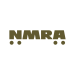 NMRA_Logo_Primary_Green_TransparentBG sm